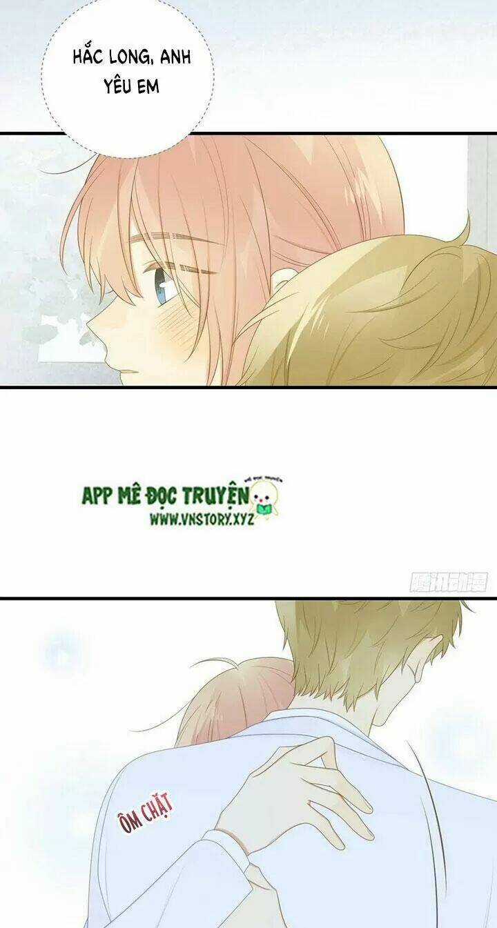 Sinh Hạ Long Chủng - Chapter 168 - Trang 37