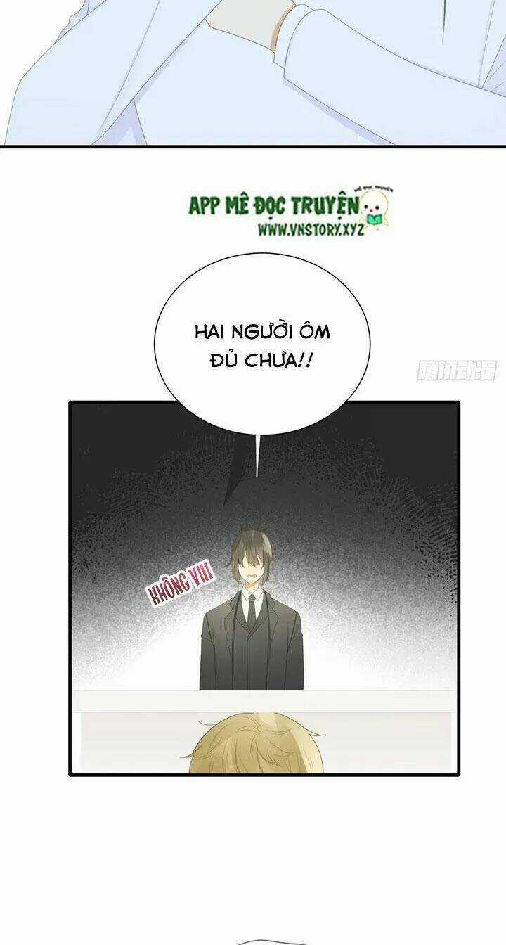 Sinh Hạ Long Chủng - Chapter 168 - Trang 38