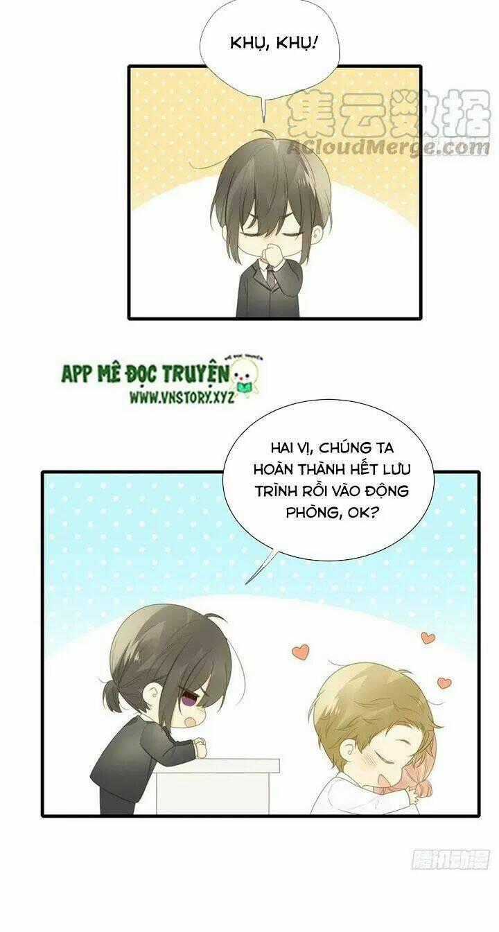 Sinh Hạ Long Chủng - Chapter 168 - Trang 39