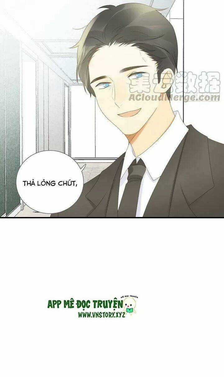 Sinh Hạ Long Chủng - Chapter 168 - Trang 5