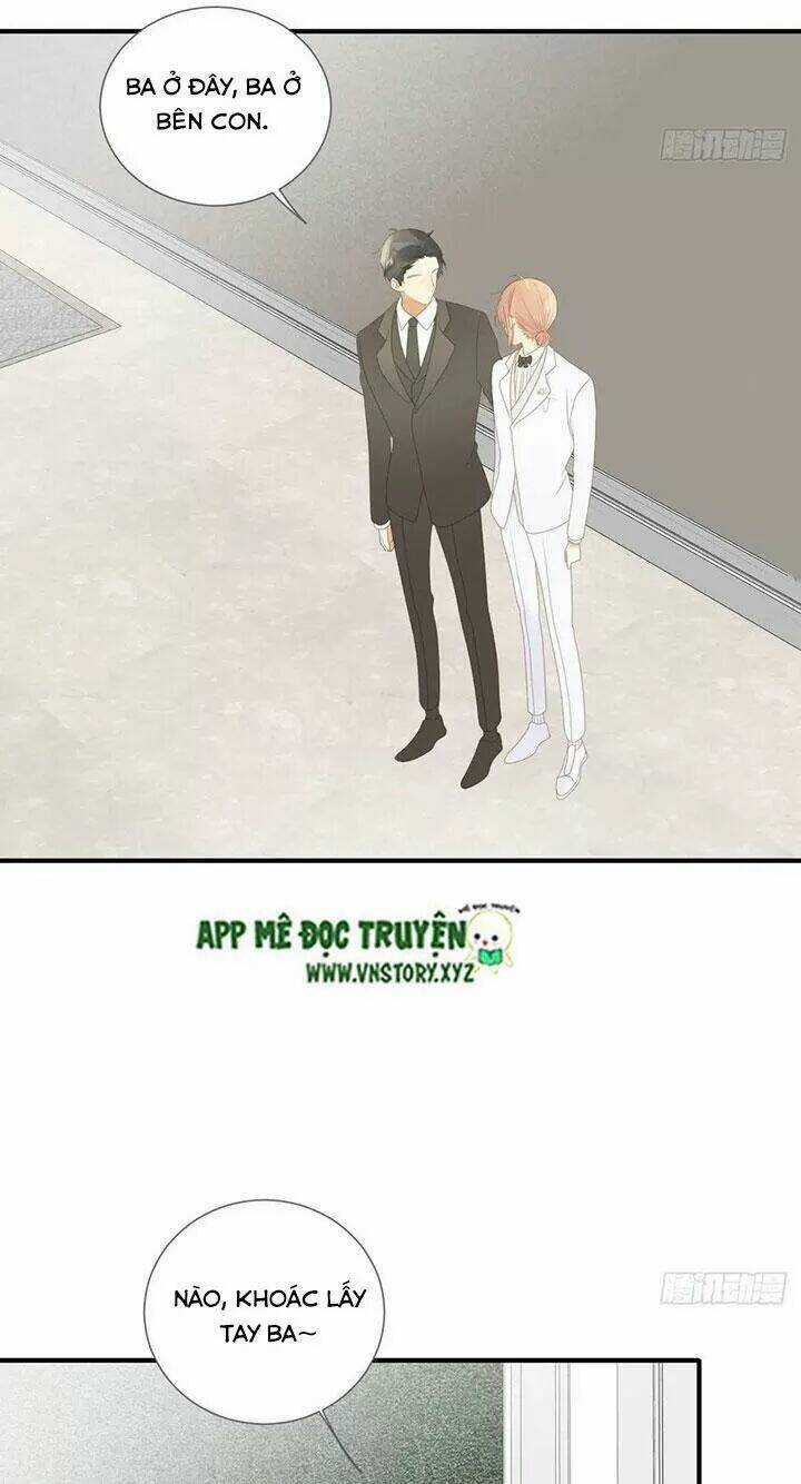 Sinh Hạ Long Chủng - Chapter 168 - Trang 6