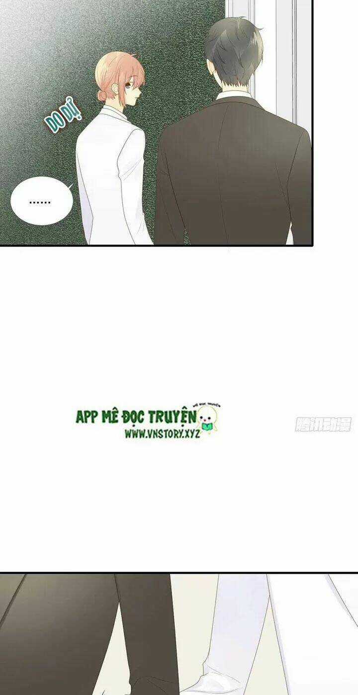 Sinh Hạ Long Chủng - Chapter 168 - Trang 7