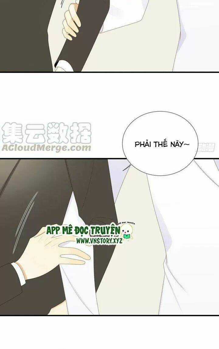 Sinh Hạ Long Chủng - Chapter 168 - Trang 8