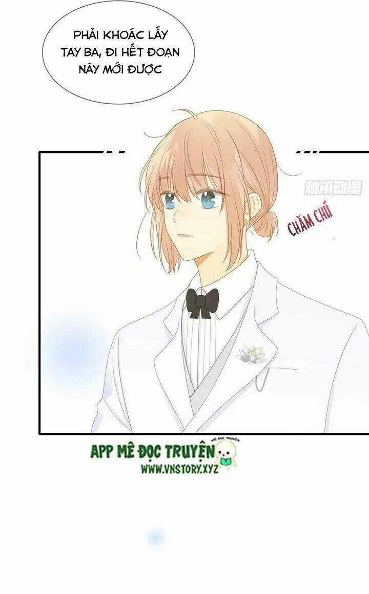 Sinh Hạ Long Chủng - Chapter 168 - Trang 9