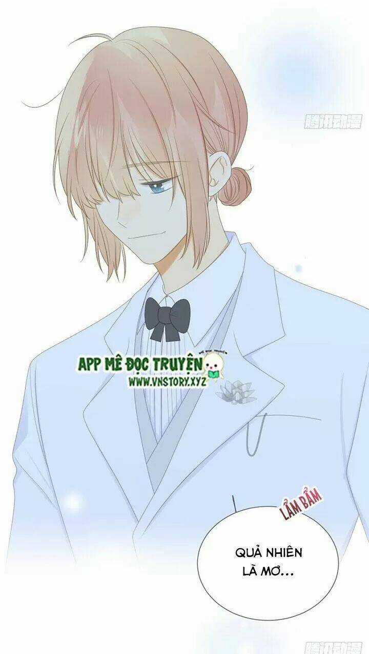 Sinh Hạ Long Chủng - Chapter 168 - Trang 10