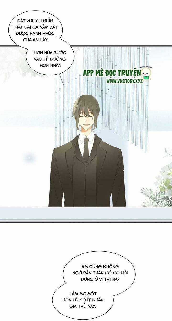 Sinh Hạ Long Chủng - Chapter 169 - Trang 2