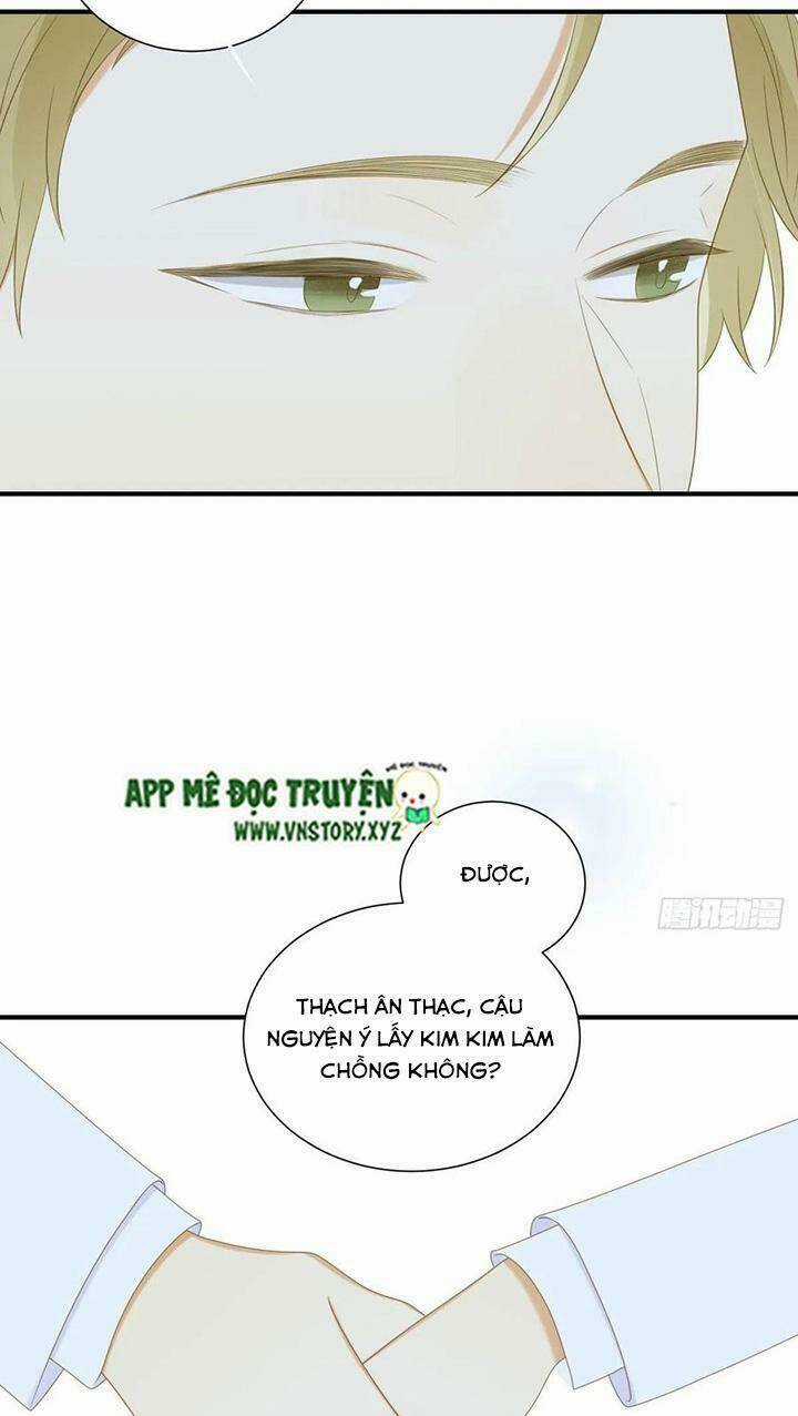 Sinh Hạ Long Chủng - Chapter 169 - Trang 11