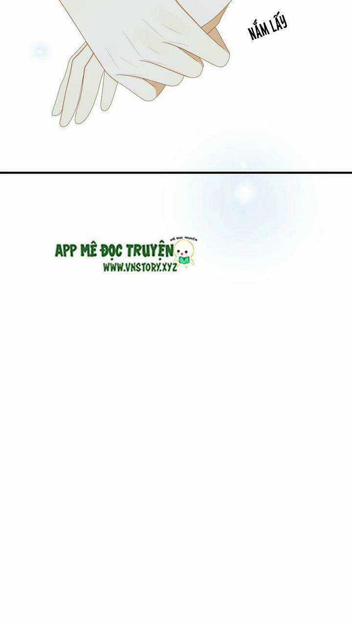 Sinh Hạ Long Chủng - Chapter 169 - Trang 12