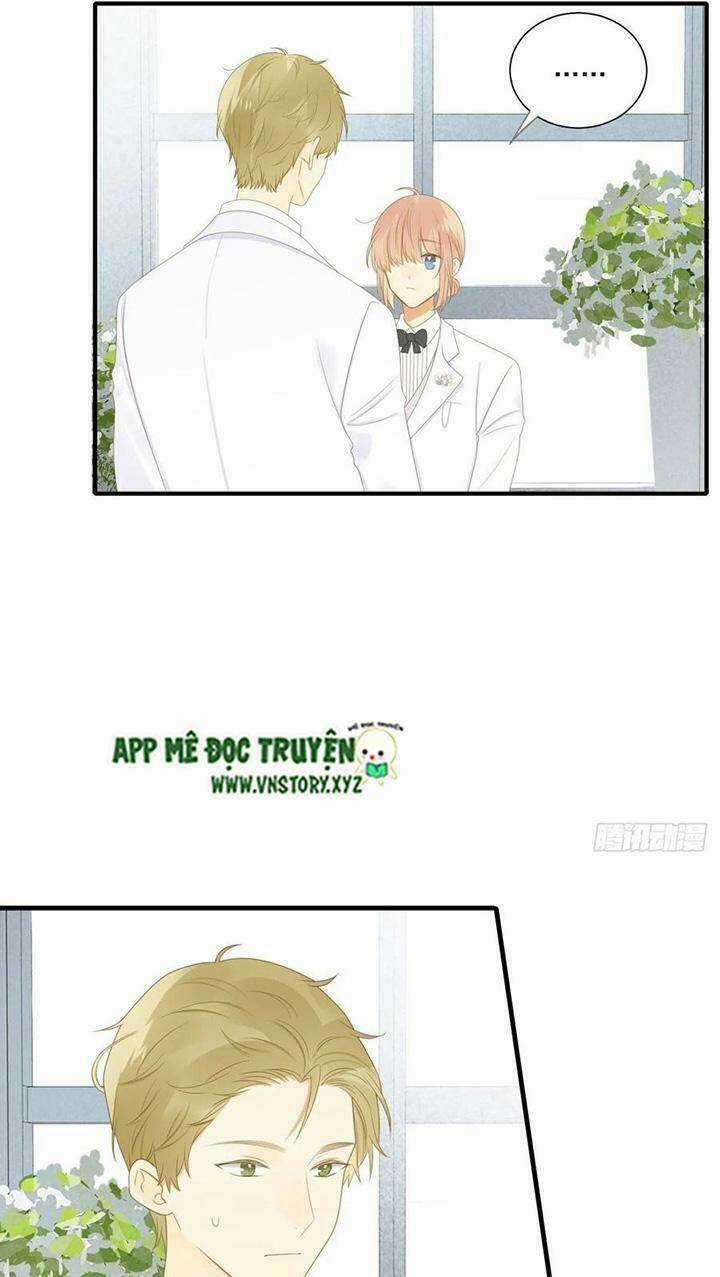 Sinh Hạ Long Chủng - Chapter 169 - Trang 13