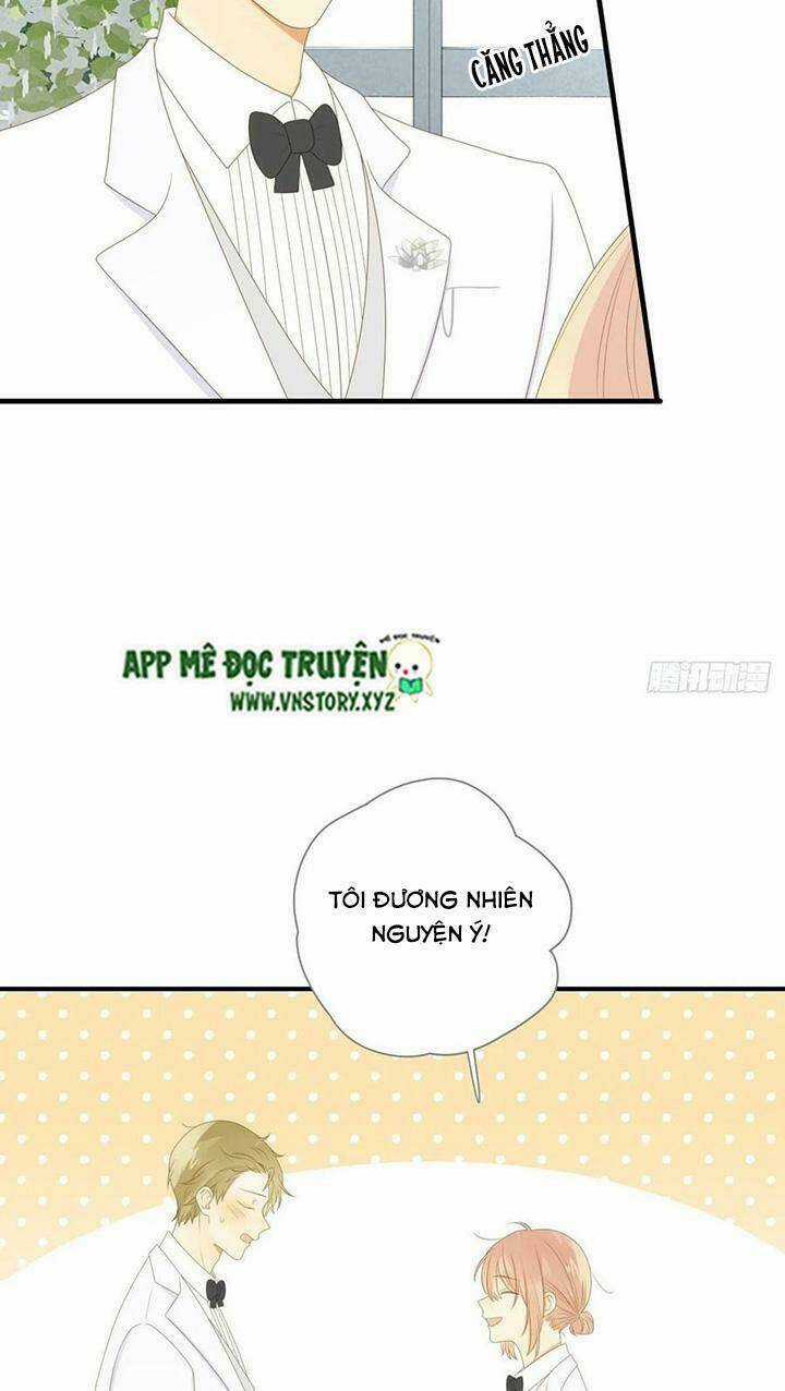 Sinh Hạ Long Chủng - Chapter 169 - Trang 14