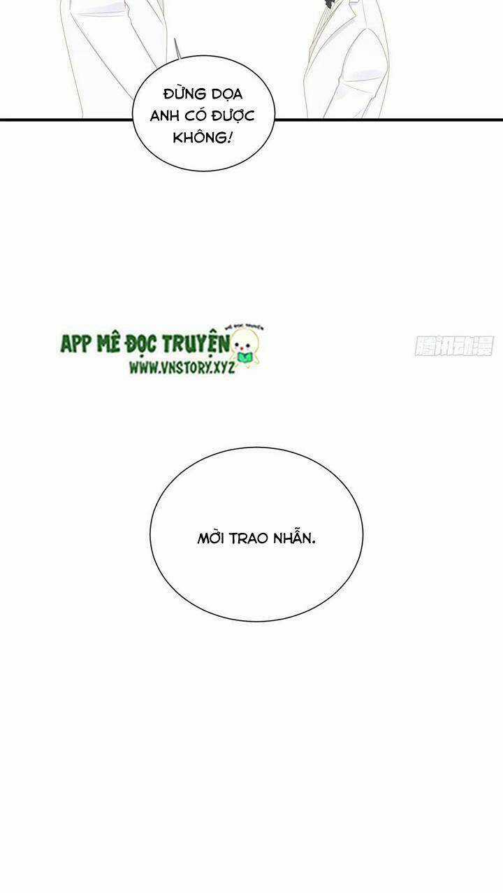 Sinh Hạ Long Chủng - Chapter 169 - Trang 15