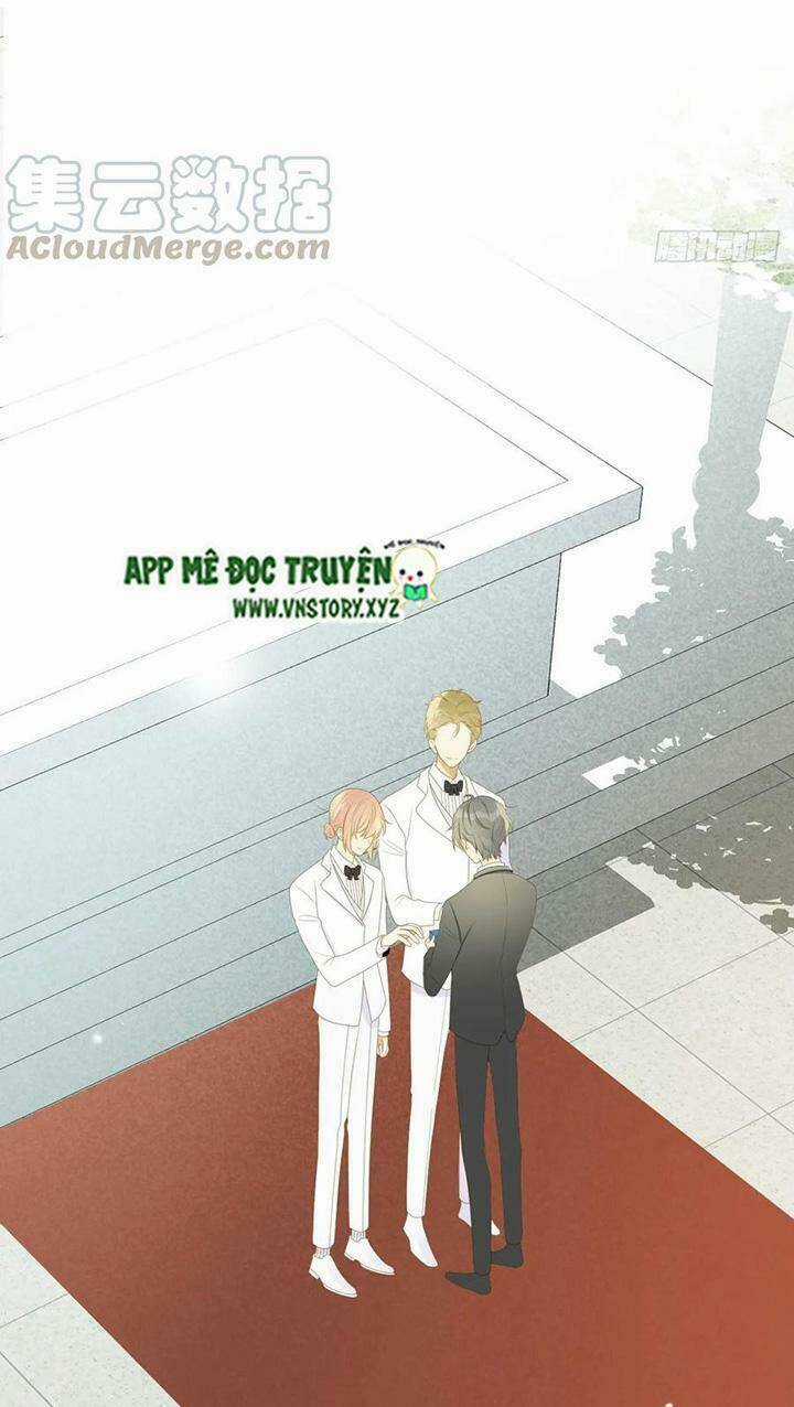 Sinh Hạ Long Chủng - Chapter 169 - Trang 16