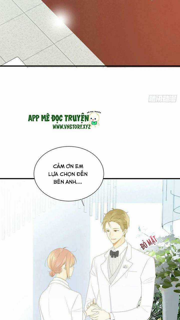 Sinh Hạ Long Chủng - Chapter 169 - Trang 17