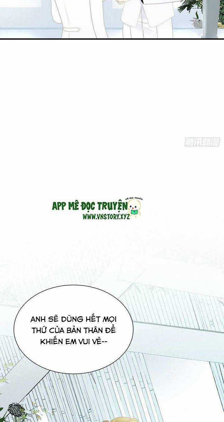 Sinh Hạ Long Chủng - Chapter 169 - Trang 18