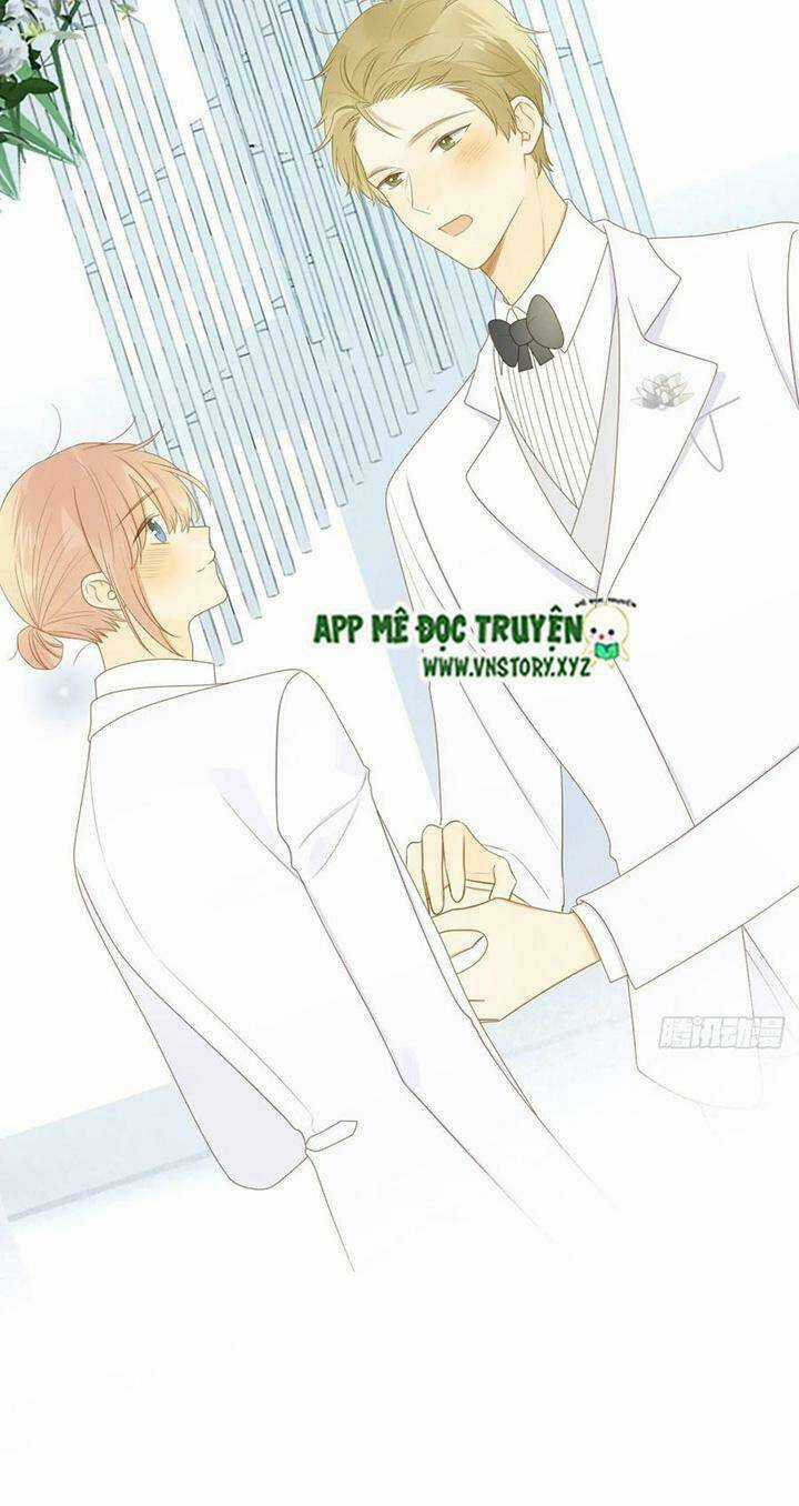 Sinh Hạ Long Chủng - Chapter 169 - Trang 19