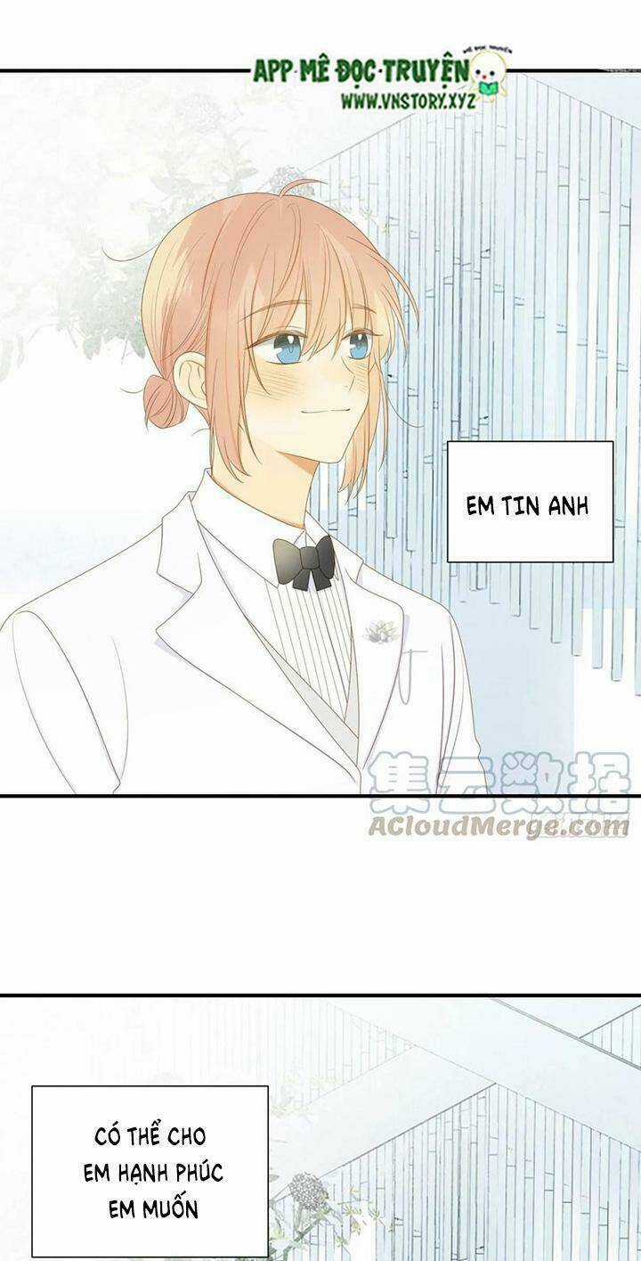 Sinh Hạ Long Chủng - Chapter 169 - Trang 20