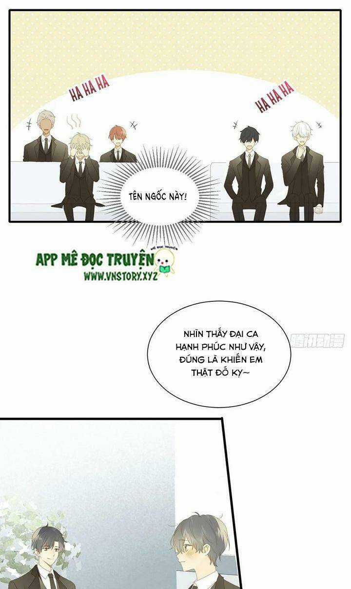 Sinh Hạ Long Chủng - Chapter 169 - Trang 3