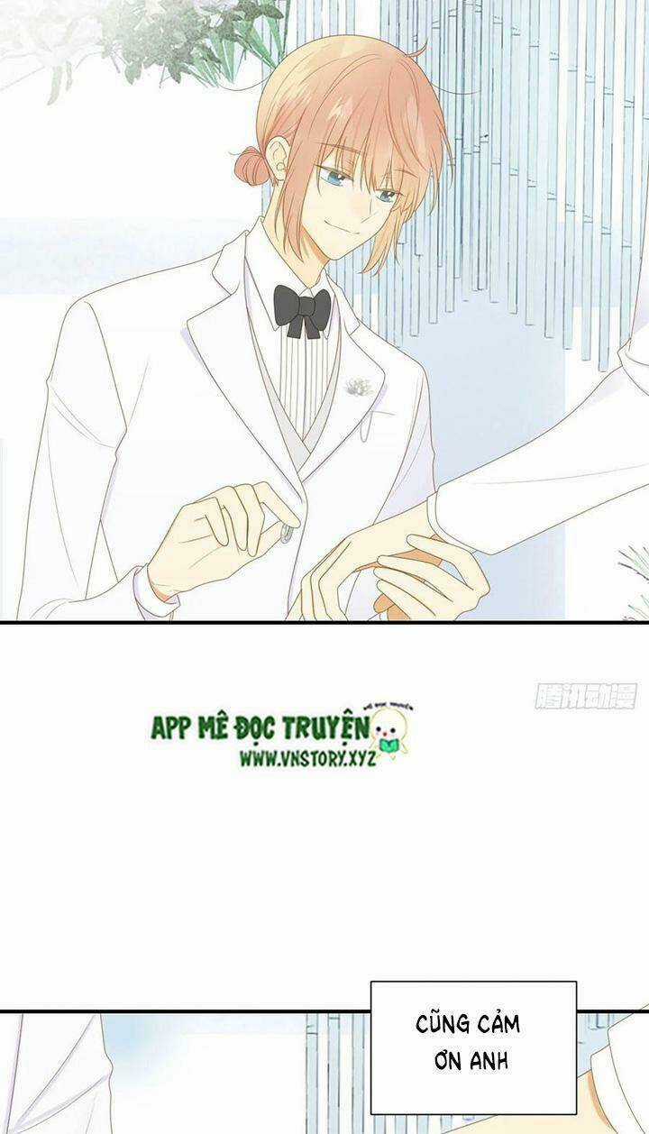 Sinh Hạ Long Chủng - Chapter 169 - Trang 21