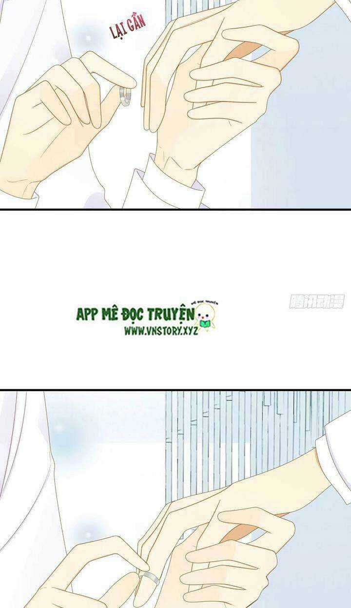 Sinh Hạ Long Chủng - Chapter 169 - Trang 22