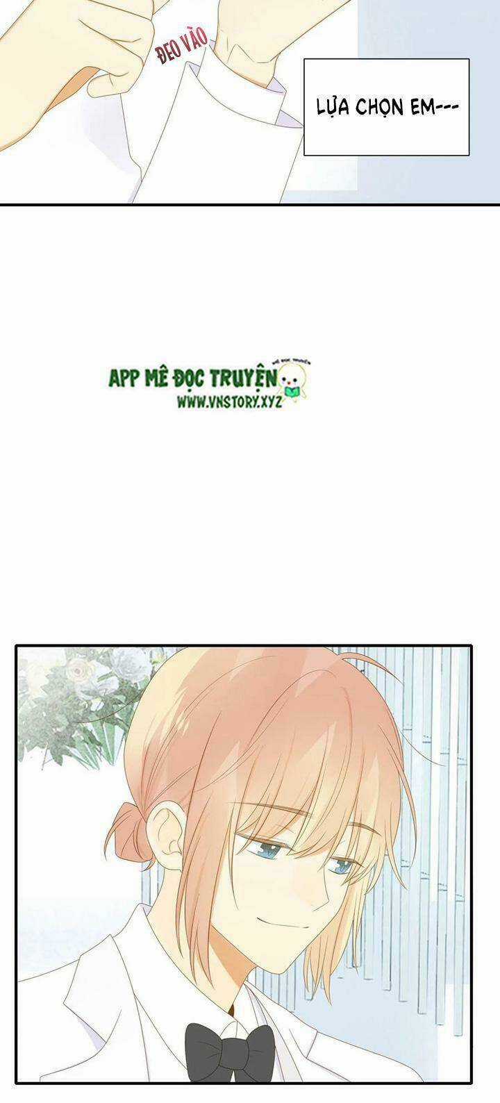 Sinh Hạ Long Chủng - Chapter 169 - Trang 23