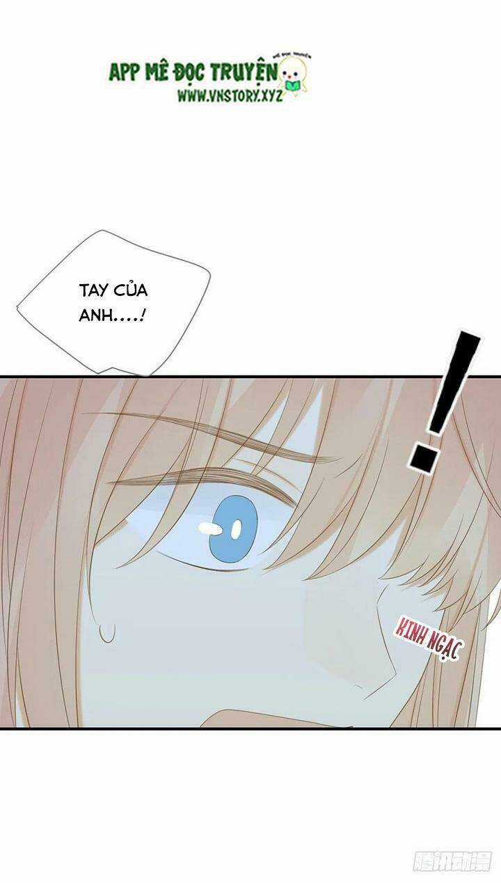 Sinh Hạ Long Chủng - Chapter 169 - Trang 24