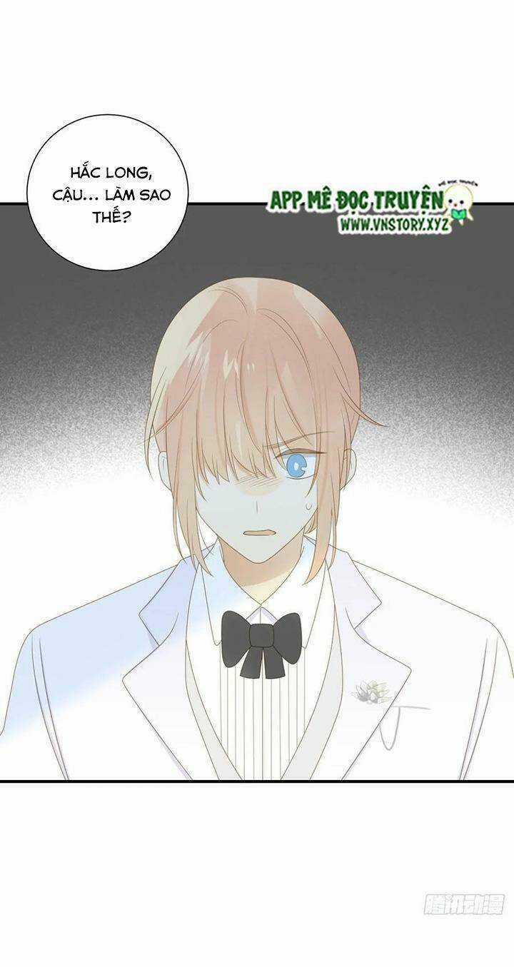 Sinh Hạ Long Chủng - Chapter 169 - Trang 25