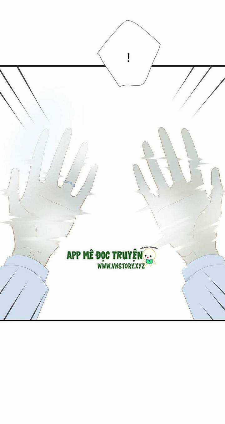 Sinh Hạ Long Chủng - Chapter 169 - Trang 26