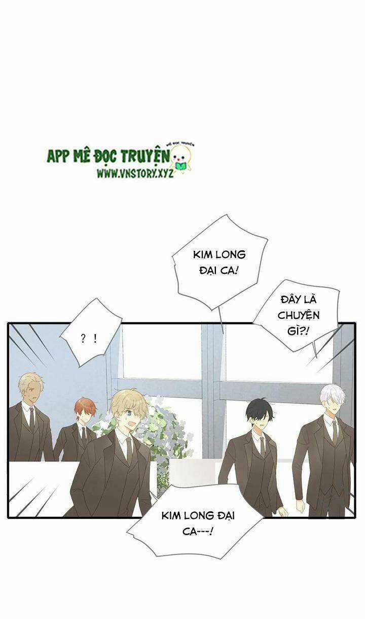 Sinh Hạ Long Chủng - Chapter 169 - Trang 27