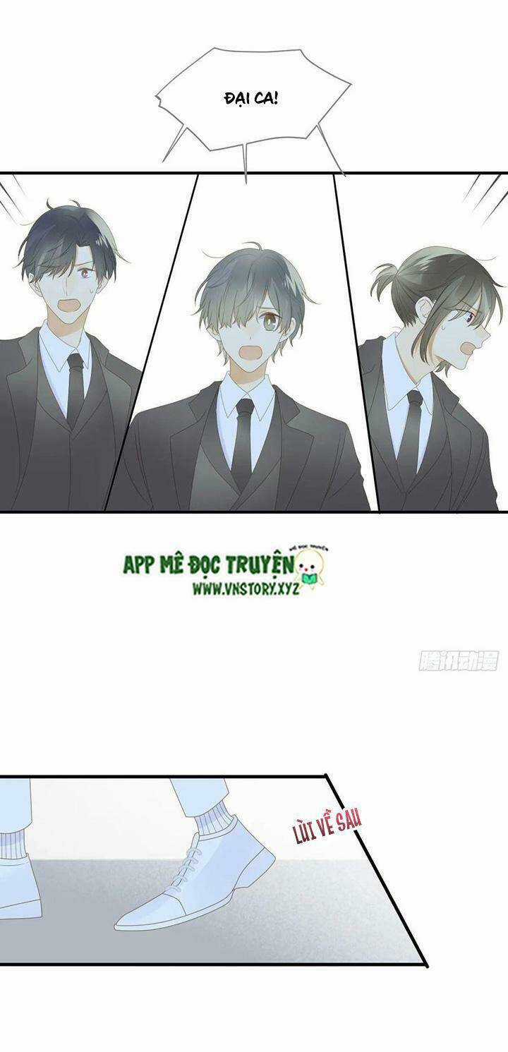 Sinh Hạ Long Chủng - Chapter 169 - Trang 28