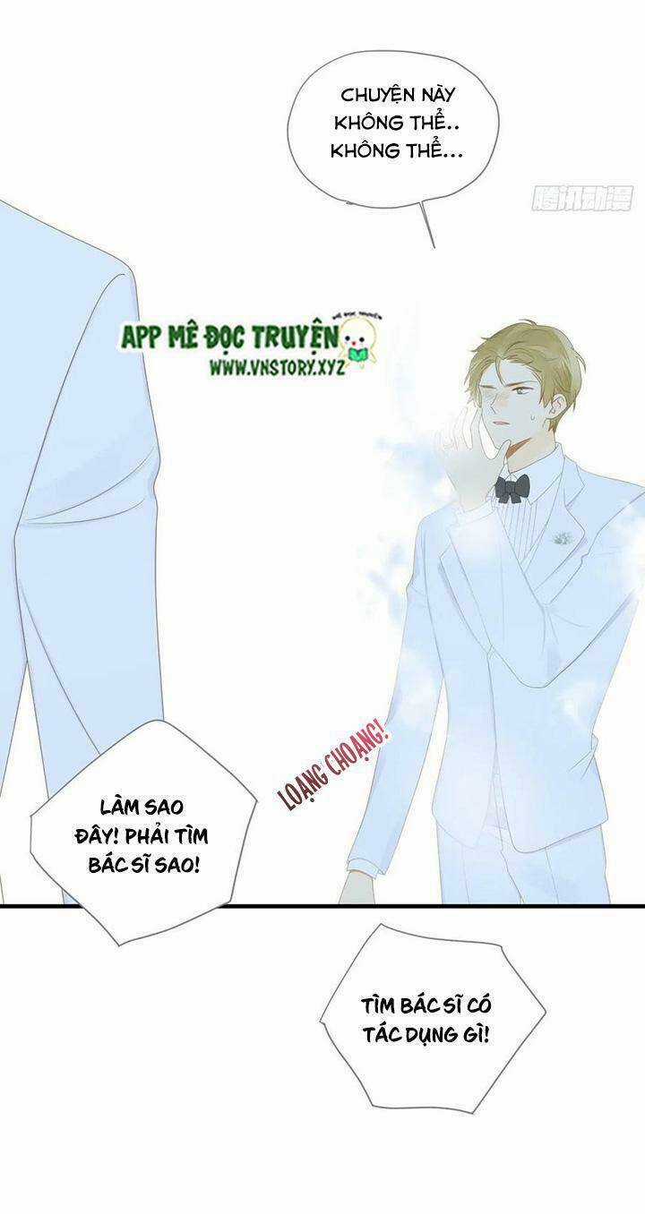 Sinh Hạ Long Chủng - Chapter 169 - Trang 29