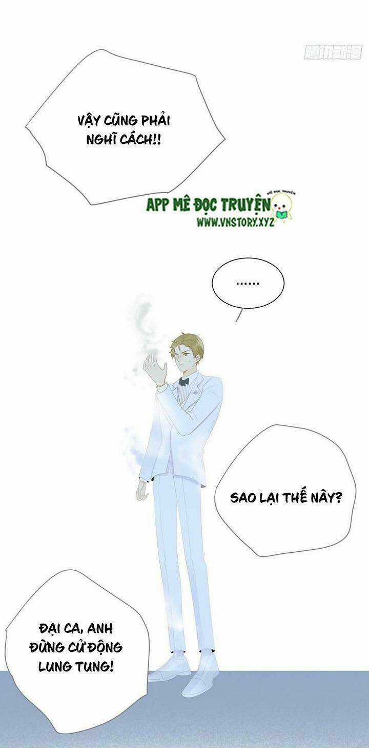 Sinh Hạ Long Chủng - Chapter 169 - Trang 30