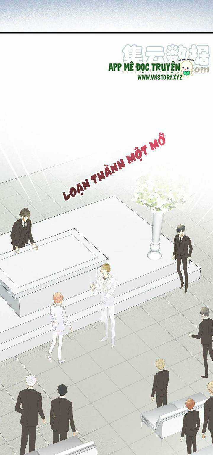 Sinh Hạ Long Chủng - Chapter 169 - Trang 31