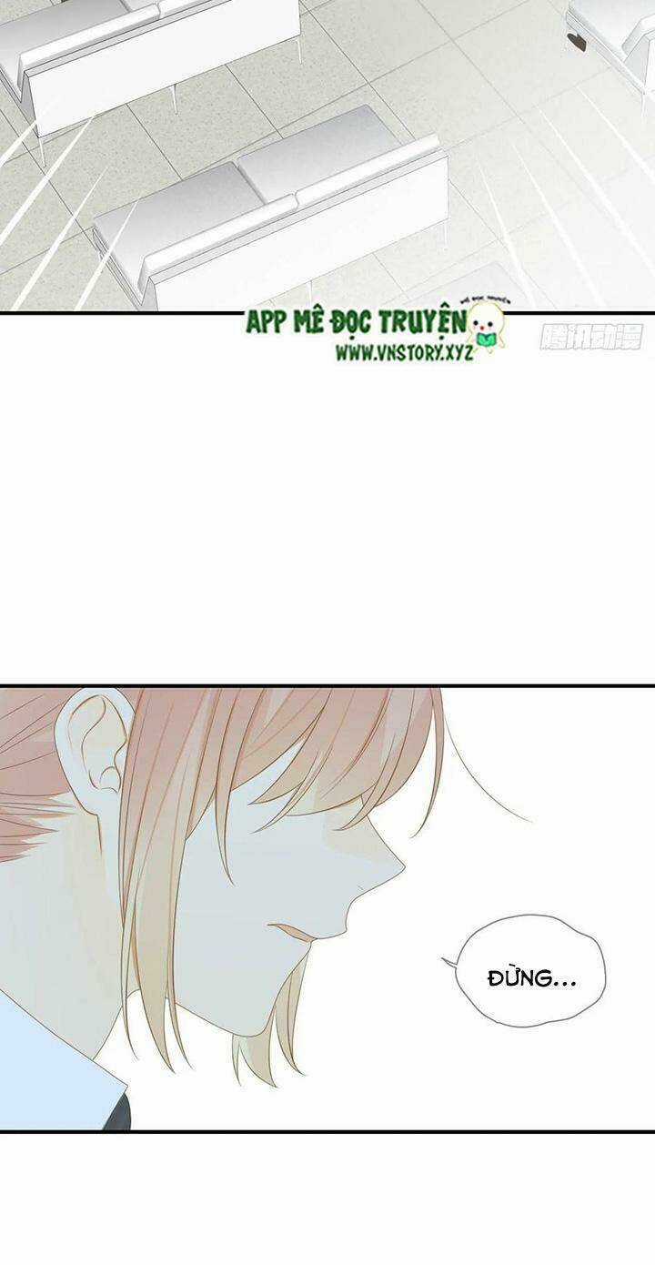 Sinh Hạ Long Chủng - Chapter 169 - Trang 32