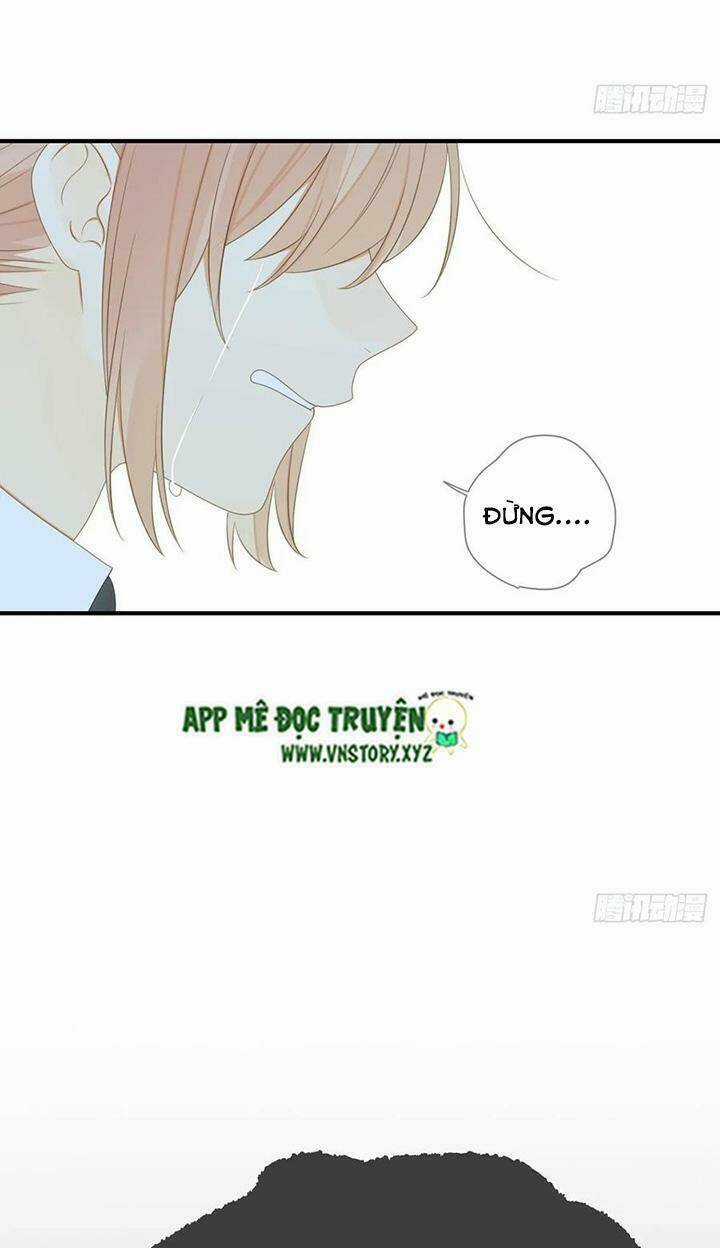 Sinh Hạ Long Chủng - Chapter 169 - Trang 33