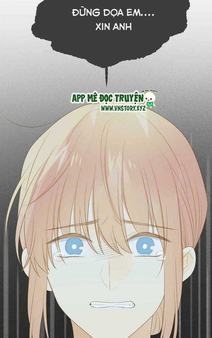 Sinh Hạ Long Chủng - Chapter 169 - Trang 34