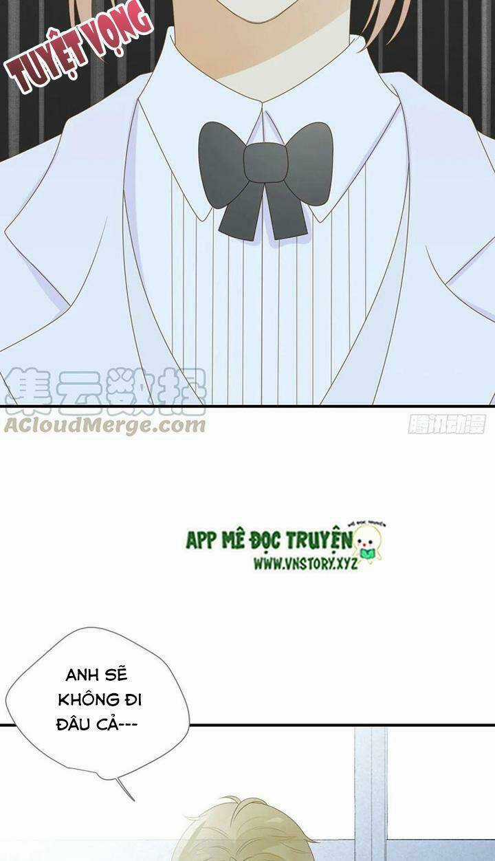 Sinh Hạ Long Chủng - Chapter 169 - Trang 35