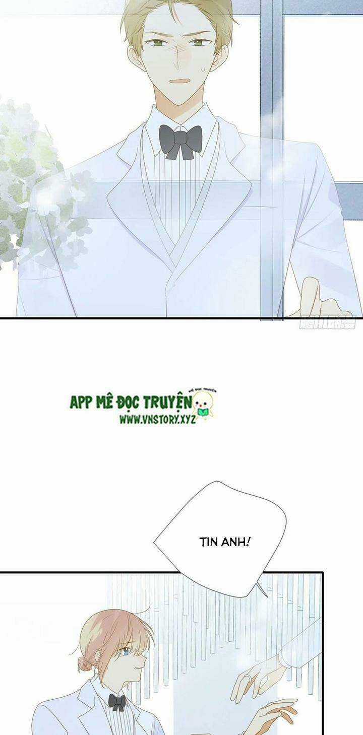 Sinh Hạ Long Chủng - Chapter 169 - Trang 36