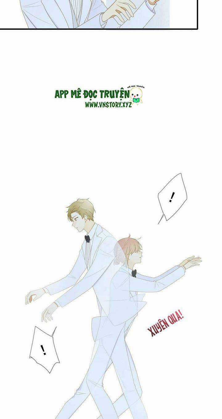 Sinh Hạ Long Chủng - Chapter 169 - Trang 37