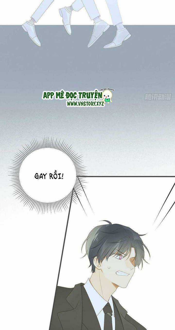 Sinh Hạ Long Chủng - Chapter 169 - Trang 38