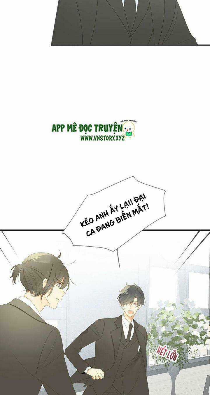 Sinh Hạ Long Chủng - Chapter 169 - Trang 39