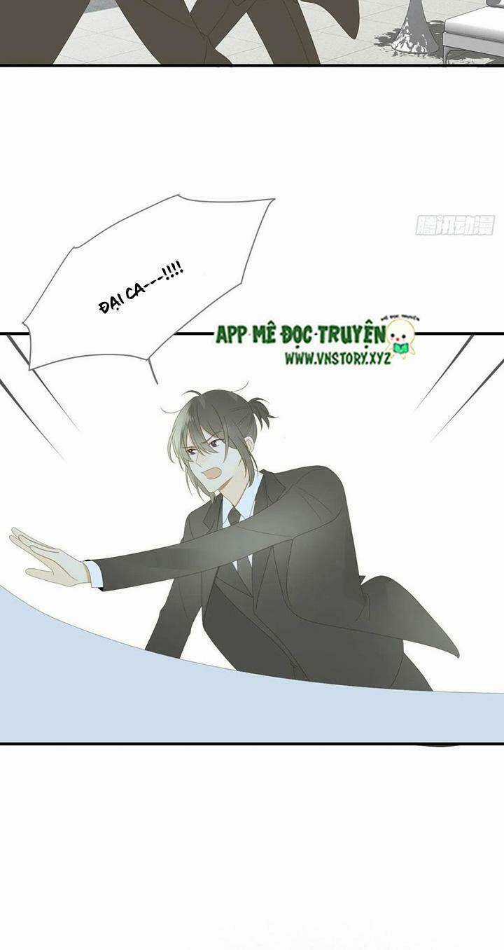 Sinh Hạ Long Chủng - Chapter 169 - Trang 40