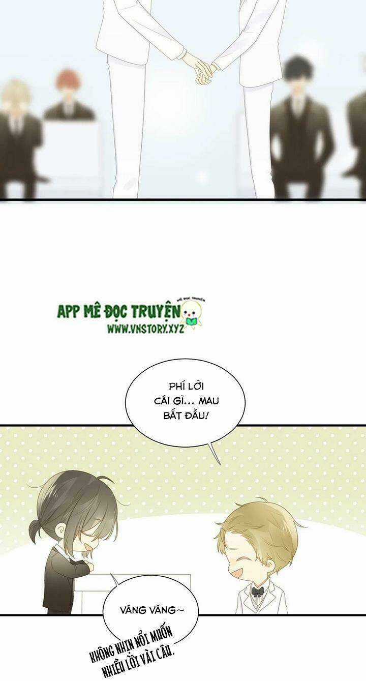 Sinh Hạ Long Chủng - Chapter 169 - Trang 5