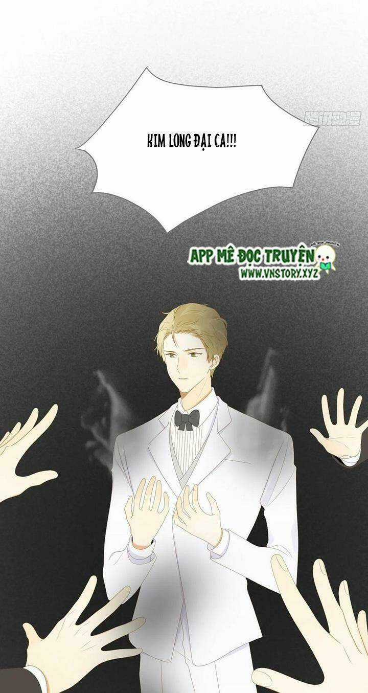 Sinh Hạ Long Chủng - Chapter 169 - Trang 41