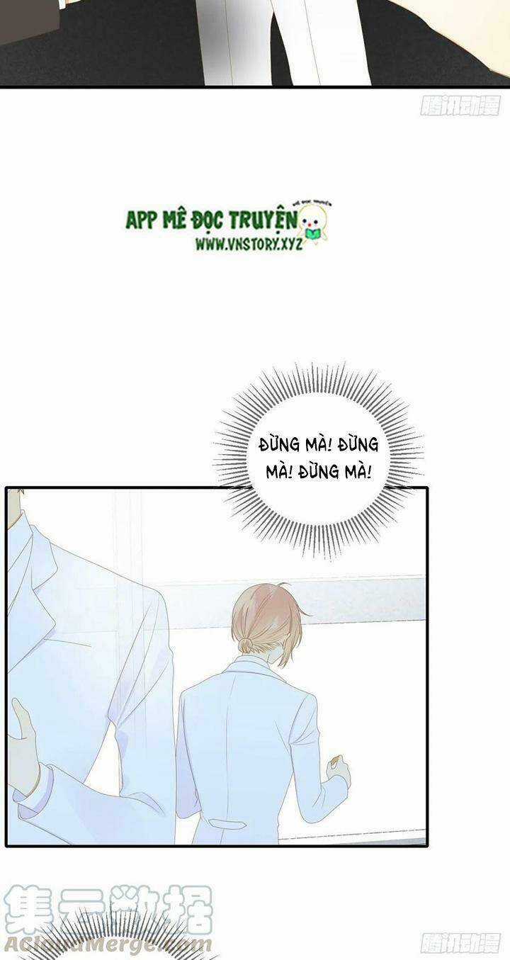 Sinh Hạ Long Chủng - Chapter 169 - Trang 42