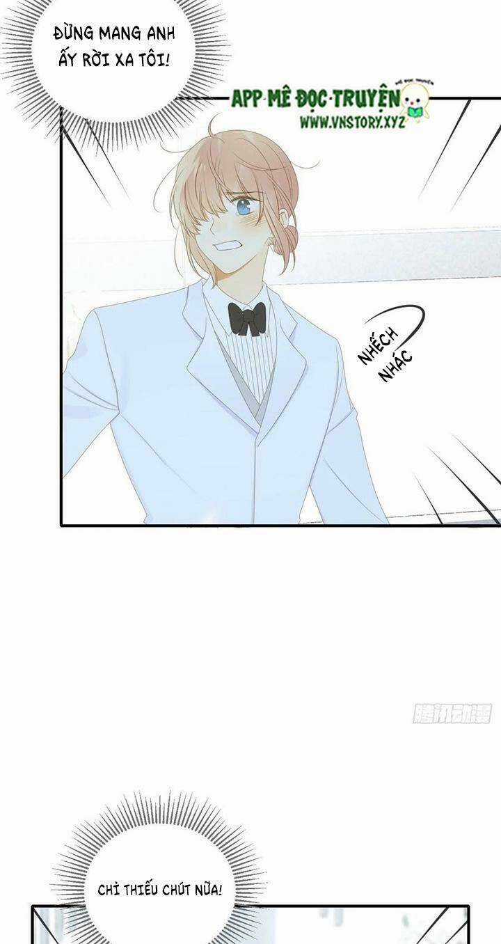 Sinh Hạ Long Chủng - Chapter 169 - Trang 43