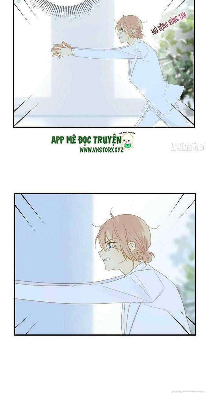 Sinh Hạ Long Chủng - Chapter 169 - Trang 44