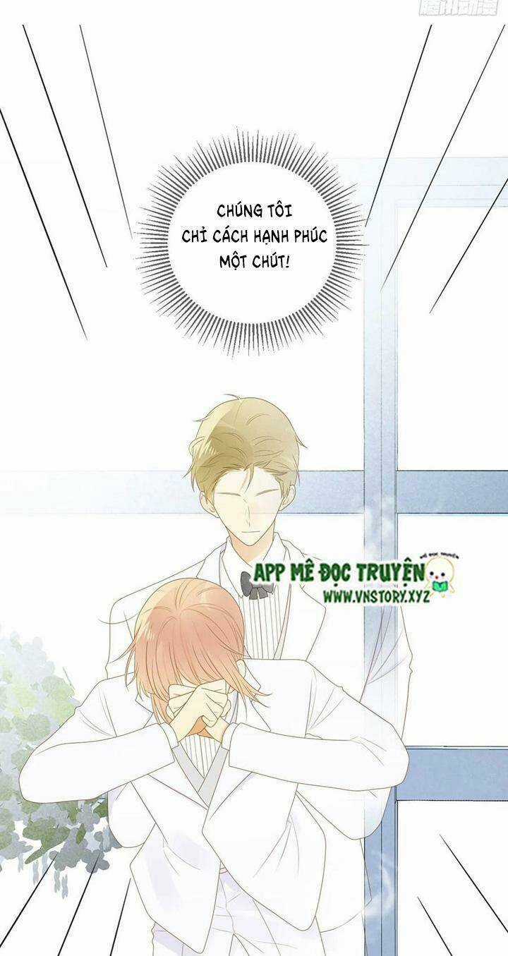 Sinh Hạ Long Chủng - Chapter 169 - Trang 45