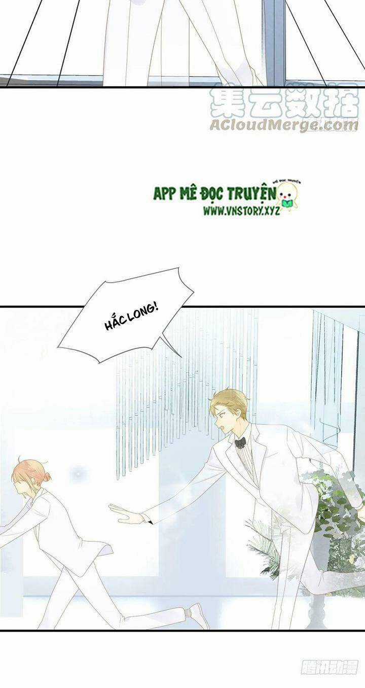 Sinh Hạ Long Chủng - Chapter 169 - Trang 46