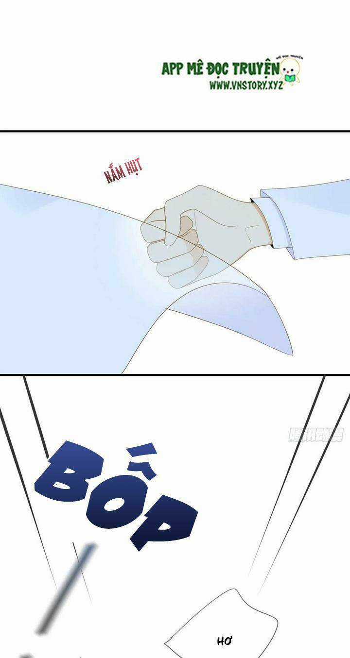 Sinh Hạ Long Chủng - Chapter 169 - Trang 47