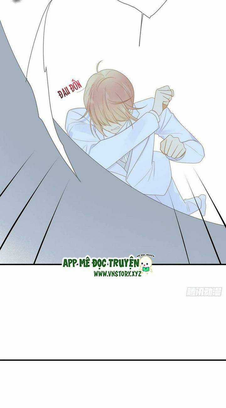 Sinh Hạ Long Chủng - Chapter 169 - Trang 48